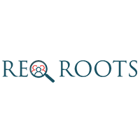 Reqroots – IT Staffing | Recruitment Company in Coimbatore
