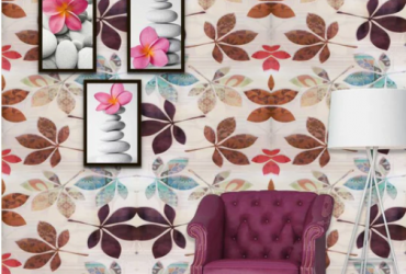Best Wallpapers for walls