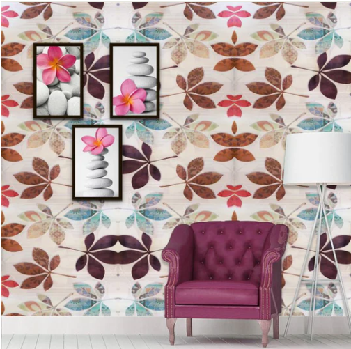Best Wallpapers for walls