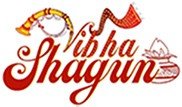 Best Indian Matrimonial Site for Punjabi – VibhaShagun