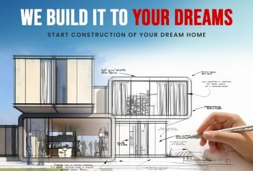 Housejoy – Home Construction|Renovation|Interiors|Home Maintenance