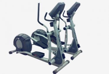 POPULAR COMMERCIAL ELLIPTICAL MACHINE COMPANY IN INDIA