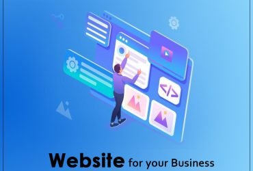 Best Web Designers in Hyderabad