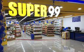 Best Online Shopping Store for Home Décor, Kitchen Items, Toys, Gift and More – SUPER99