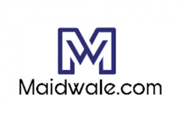 Best maid agency in Mumbai