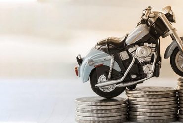 Best Two Wheeler Loan With Fast Processing & Exclusive Offer