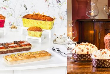 Raplap: Cupcake Moulds and Liners Online at Raplap