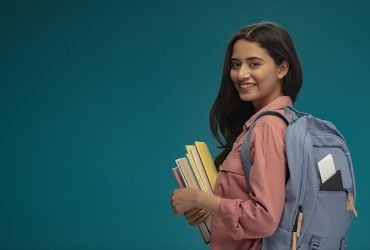Explore your business skills with our Best MBA Colleges in Meerut