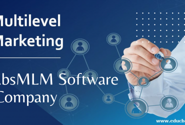 MLM Software Company in Chennai