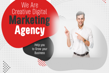 Matrix Tech Solutions | Get the Best Digital Marketing Services