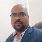 drlalitbanswal