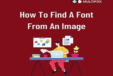 How to Find a Font From an Image? 3 Font Finder Tools