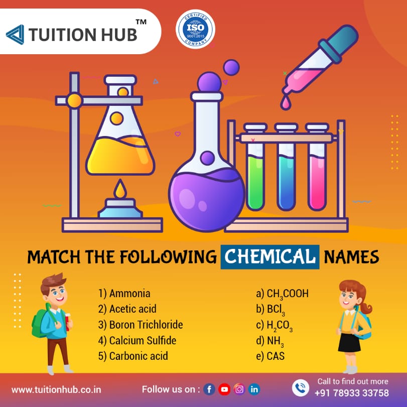 Online Tuition in Hyderabad | Best Online Tuition | Tuition HUB