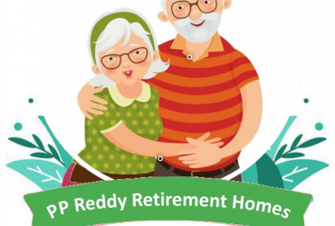 Best Retirement Homes in Hyderabad