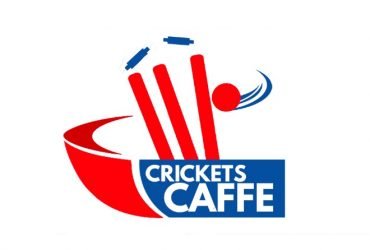 cricketrs info