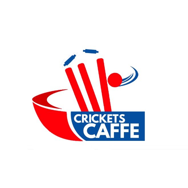 cricketrs info