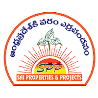 Low investment High Return in Andhra Pradesh | Sai Properties