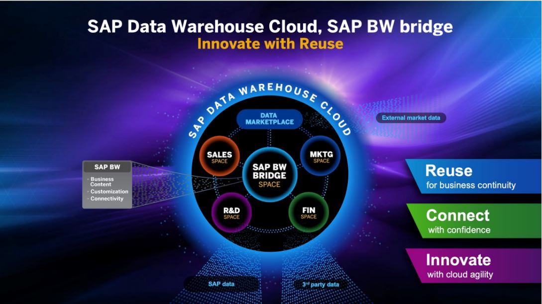 SAP Online Access |  SAP IDES Access | SAP Remote Access
