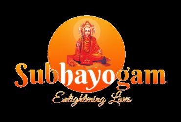 subhayogam Best Astrologer in Hyderabad