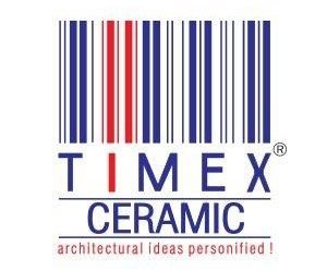 Premium Wall & Floor Tiles – Ceramic Tiles Company in Mumbai, India