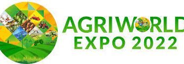 Exhibition in India-Exhibition in Gujarat-Agri World Expo