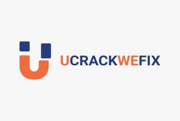 UCrackWeFix –Mobile Screen Repair  at Home| Back Glass Replacement at door step