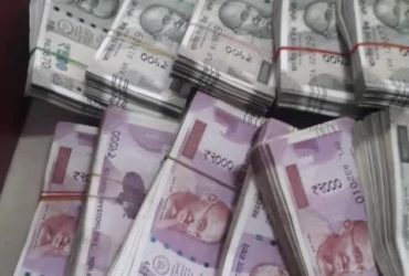 100% undetected counterfeit money for sale in india