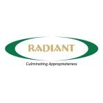 radiantindia