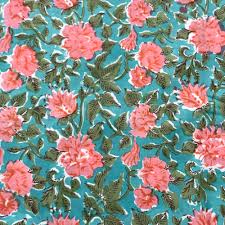Buy Printed Fabric in Online