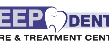 DEEP DENTAL CARE & TREATMENT CENTRE – Best dental clinic in Faridabad