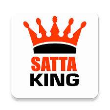 satta king