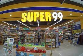 Best Online Shopping Store – SUPER99