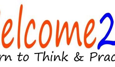 Vedic Maths Online Classes -welcome2maths