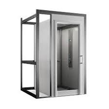 Lift Companies In Delhi