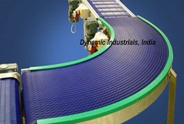 Conveyor systems manufacturers