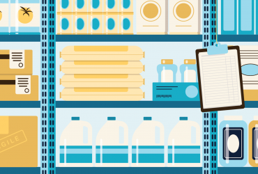 Care provider services