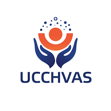 UCCHVAS – physio rehab care Hyderabad