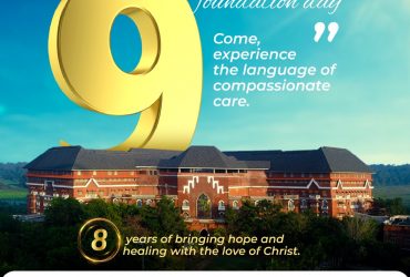 Believers Church Medical College Hospital | Best Multispeciality hospital in Kerala, Thiruvalla.