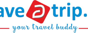 Book Now Your Trip With Haveatrip Travel Agency.