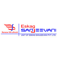 Hospitals In kolkata-Hospitals Of kolkata-Eskag Sanjeevani