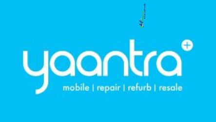 Mobile Repair in Bhubaneswar