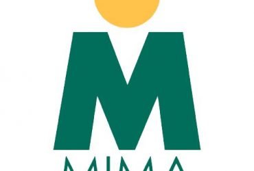 managment college in pune