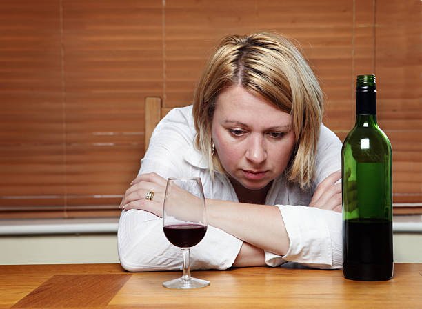 Alcohol Rehabilitation Centre in Pune
