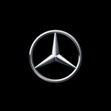 Mercedes Benz Showroom in Hyderabad | Mercedes Benz Dealer in Hyderabad