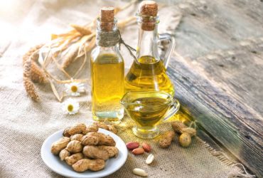 Pure Coconut Oil In Bangalore – Organic Cold Pressed Mustard Oil – Wood Pressed Oils Near Me