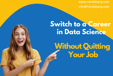 Top Data Science Online Course with Placement Assistance