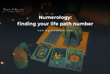 Best Name Numerology Analysis-Numerology Name Correction Online-digitsndestini.com