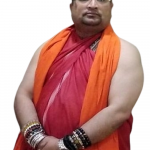 agnitrafoundation123