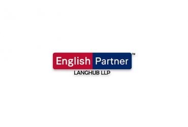 Learn English Through WhatsApp | English Partner