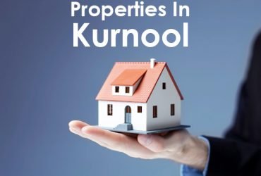 Properties In Kurnool